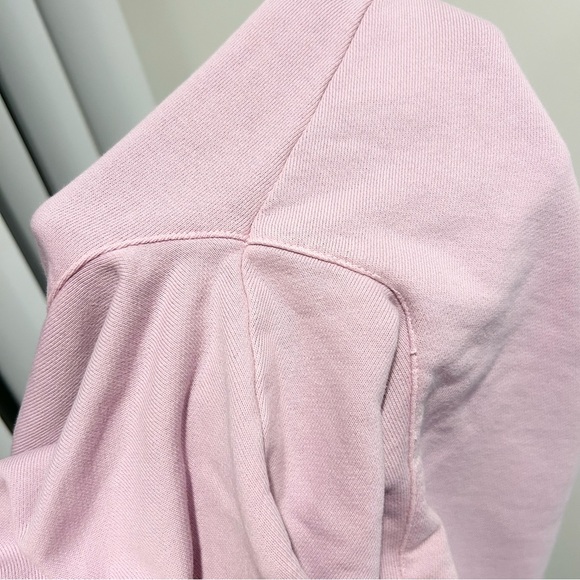 Outdoor Voices Joggers Pink Size Small - Picture 10 of 11